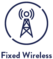 about-nbn_fixed-wireless.png