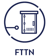 about-nbn_fttn.png